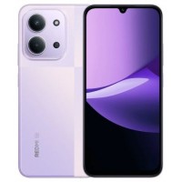 SMARTPHONE XIAOMI REDMI 15C 5G 4-128PUR-1197 SMARTPHONE XIAOMI REDMI 15C 5G 4-128PUR